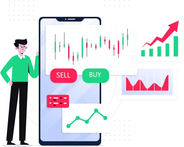 Buy Sell Btc Bitcoin And Other Cryptos Near Me Symlix Benefits Of Buyback Of Shares Png Buy And Sell Icon