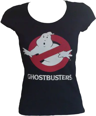 Ghostbusters Slimer Comedy Movie Posters Png Slimer Png