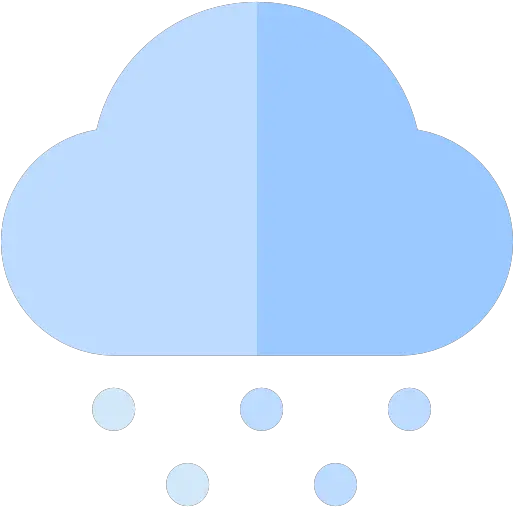 Hail Cloud Images Free Vectors Stock Photos U0026 Psd Page 3 Dot Png Weather Icon Vector