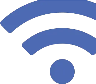 Wireless Internet Access Ubc Information Technology Vertical Png Android Grey Wifi Icon