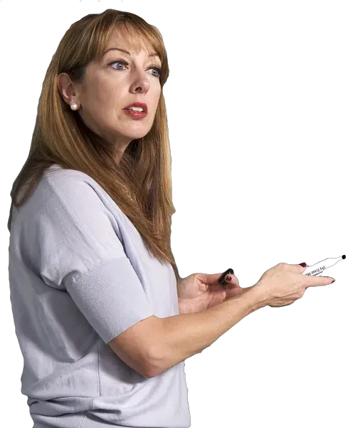 Teacher Professional Development School Business U2014 Logan Png Transparent