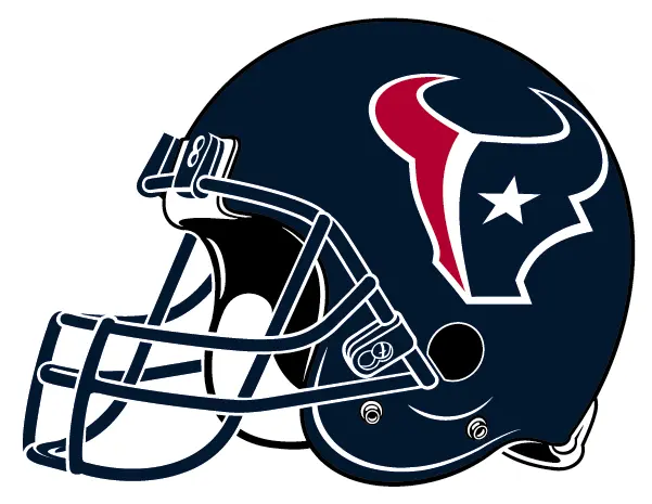 Nfl Logo Detroit Lions Helmet Png Texans Logo Transparent