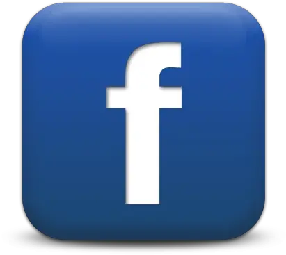 Logo Facebook Png Free Download Facebook Hd Logo Png Free Facebook Logo Png