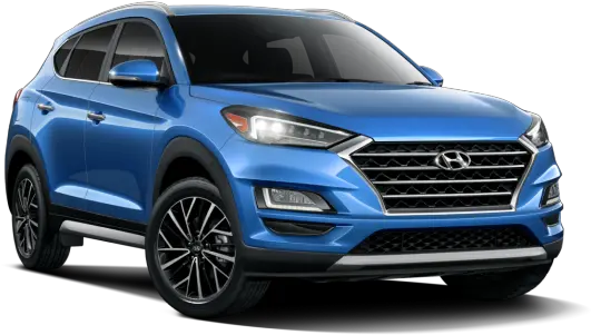 2021 Hyundai Tucson Vs Chevrolet Equinox Compact Sport Utility Vehicle Png 2019 Equinox Missing The Apps Icon