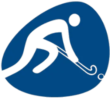 Field Hockey Icon Transparent Png Stickpng Olympics Pictograms Rio 2016 Hockey Player Icon