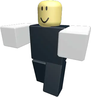 Ric Flair Roblox Smiley Png Ric Flair Png