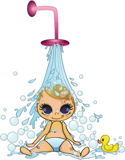 Download Shower Png Shower Png