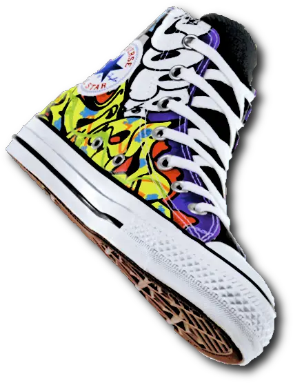 Converse Converse Png Converse Png