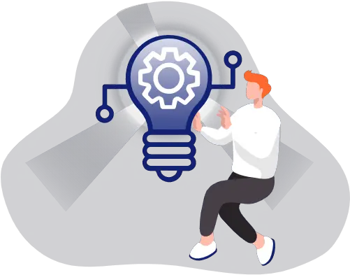Software U0026 Services Valuebased Strategy Leveragepoint Design Technology Icon Png Solution Icon Vector