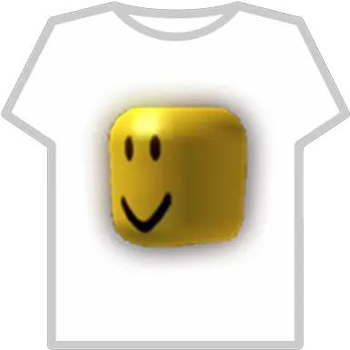 Oof Smiley Png Oof Png