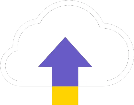 Regulatory Data Protection For Gdpr Hipaa Sox And Itar Supply Chain Basic Equation Png Windows Shield Icon On Shortcut