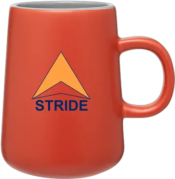 Custom Coffee Mugs With Logo Portland Or Serveware Png Coffee Cup Logo