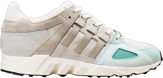 Sneakersnstuff X Originals Eqt Running Guidance 93 U0027maltu0027 Sneakers Png Logo Adidad