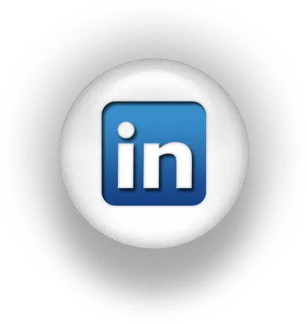 Linkedin Logo Icon Gif Transparent Png Logo Facebook 3d 2018 Linkedin Transparent