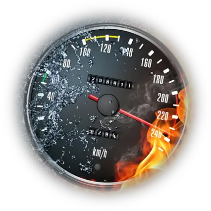 Download Free Png Speedometer Speedometer Png Speedometer Png