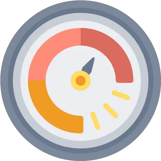 Speedometer Circle Png Speedometer Png