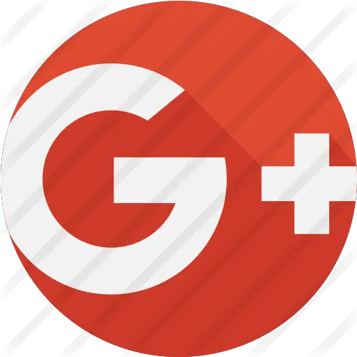 Google Plus Circle Png Google Plus Icons Png