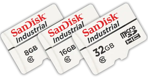 Sandisk 32gb Memory Card Mini Sd Parallel Png Sd Card Png