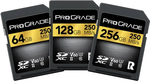 Photography U0026 Videography Memory Cards Card Readers Sd Card Png Sd Card Png