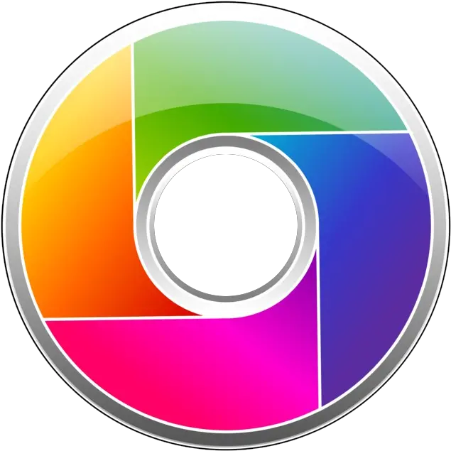 Compact Disc Png Transparent Images Free Download Beepy Free Mp3 Music Downloader Compact Disc Png