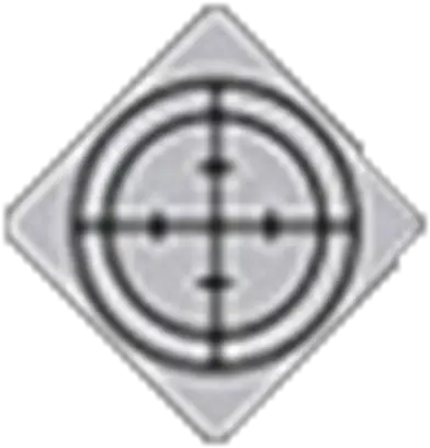 Sniper Logo Icon Png Sniper Logo