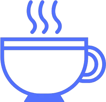 Wellness U0026 Self Care Tips Umd Health Center Coffee And Conversation With The New Supirintendent Png Take Care Icon