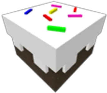 Cake Build A Boat For Treasure Wiki Fandom Diagram Png Cake Png