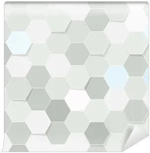 Hexagon Tile Transparent Background Circle Png Hexagon Transparent