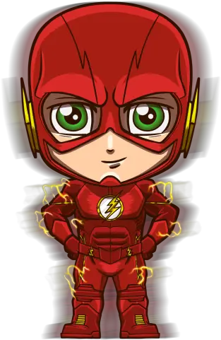 The Flash Flash Lord Mesa Png The Flash Transparent