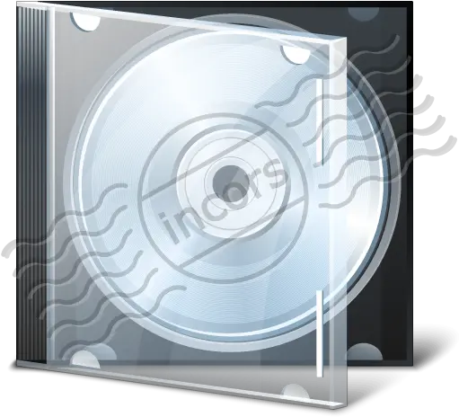 Cd Case Free Images Vector Clip Art Online Cd Png Cd Case Png