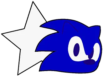 The Home Of Team Forever S1f U0026 S2a Available For Download Now Sonic Forever Icon Png Sonic Icon Png