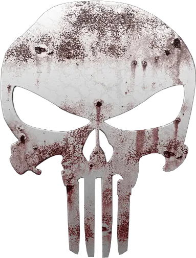 Help Us With Punisher Logo Png Hd Punisher Png