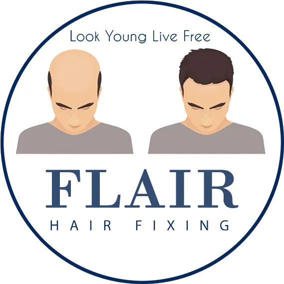 Home Flair Hair Fixing Business Png Flair Png