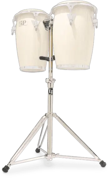 Latin Percussion Lp981 Lp Timbale Stand Lp Timbale Stand Png Stand Png