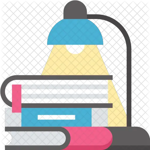 Book Icon Education Book Icon Transparent Png Book Icon Transparent