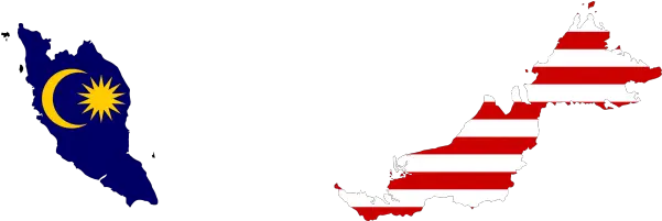 Malaysia Map Icon Png Transparent Images U2013 Free Malaysia Map Clipart Asia Map Icon
