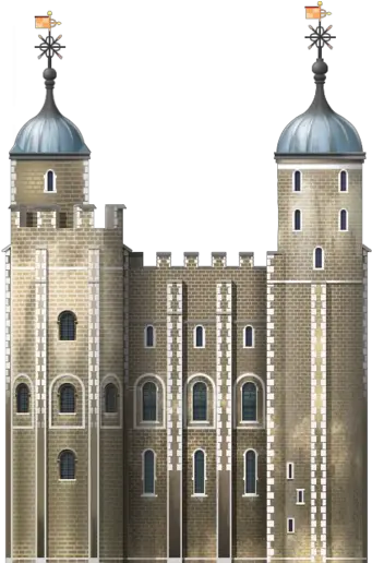 Tower Of London Tower Of London Transparent Png London Png