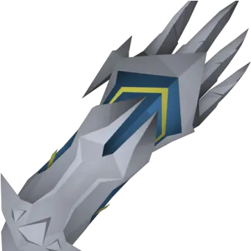 White Claw Weapon Png White Claw Png