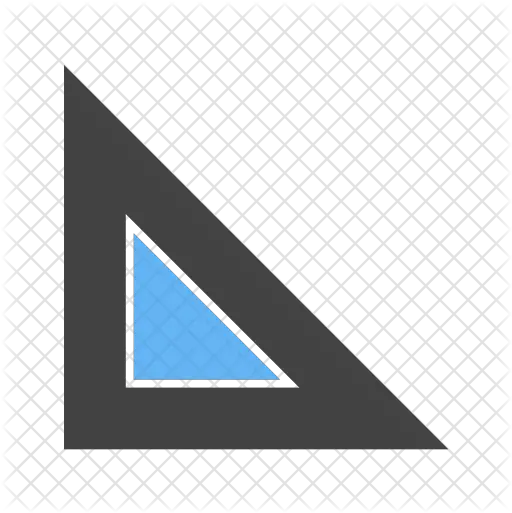 Triangle Icon Triangle Png Triangle Pattern Png