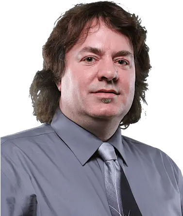 Todd Cotten Sweetwater Wild Things Are Book Png Todd Howard Png