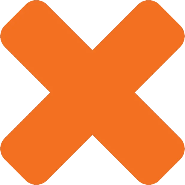 X Png Transparent