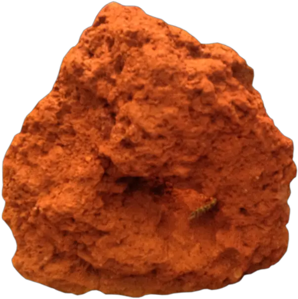 Lauren Glass Directory Igneous Rocks Transparent Png Rock Png