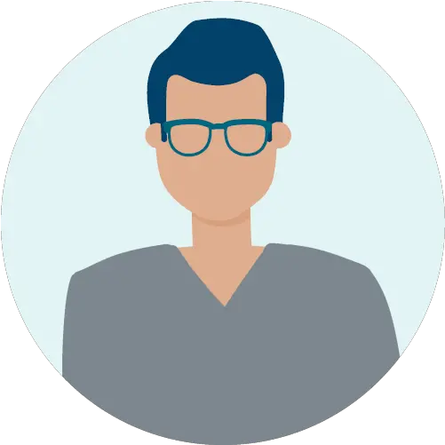 Careers Medixine For Adult Png Best Msn Icon