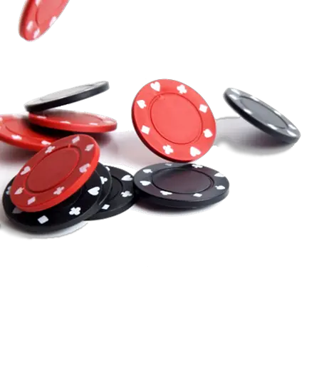 Imperial Stadium Poker Chips Falling Transparent Png Poker Chips Png