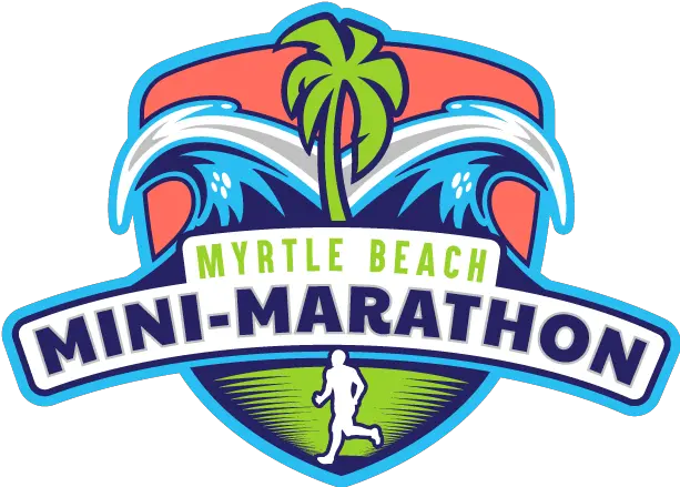 Myrtle Beach Mini Marathon U2013 Run Myrtle Beach Mini Marathon Png Mini Facebook Icon