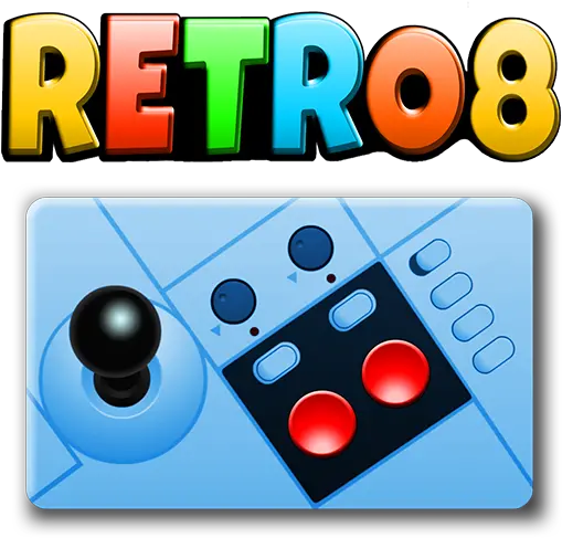 Retro8 Nes Emulator 117 Download Android Apk Aptoide Apk Retro8 Nes Emulador Png Super Nes Icon