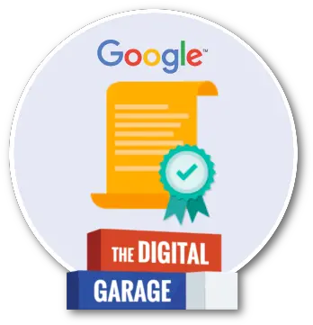 Morph Catalyst About Us Png Morph Icon