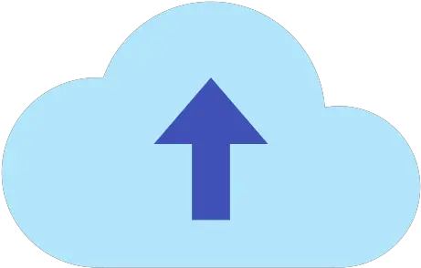 The Best Backup Software For Windows Local Cloud U0026 Network Vertical Png Windows Backup Icon