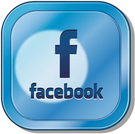 Facebook Square Icon Png Descargar Iconos De Facebook Facebook Square Icon Png White