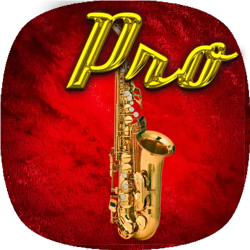 Saxophone Studio Hq Apps On Google Play Saxophone Png Saxophone Transparent